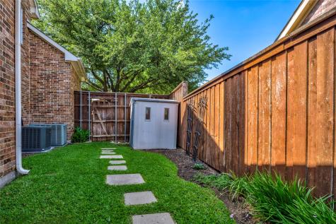 2408 High Country Way Plano TX 75025