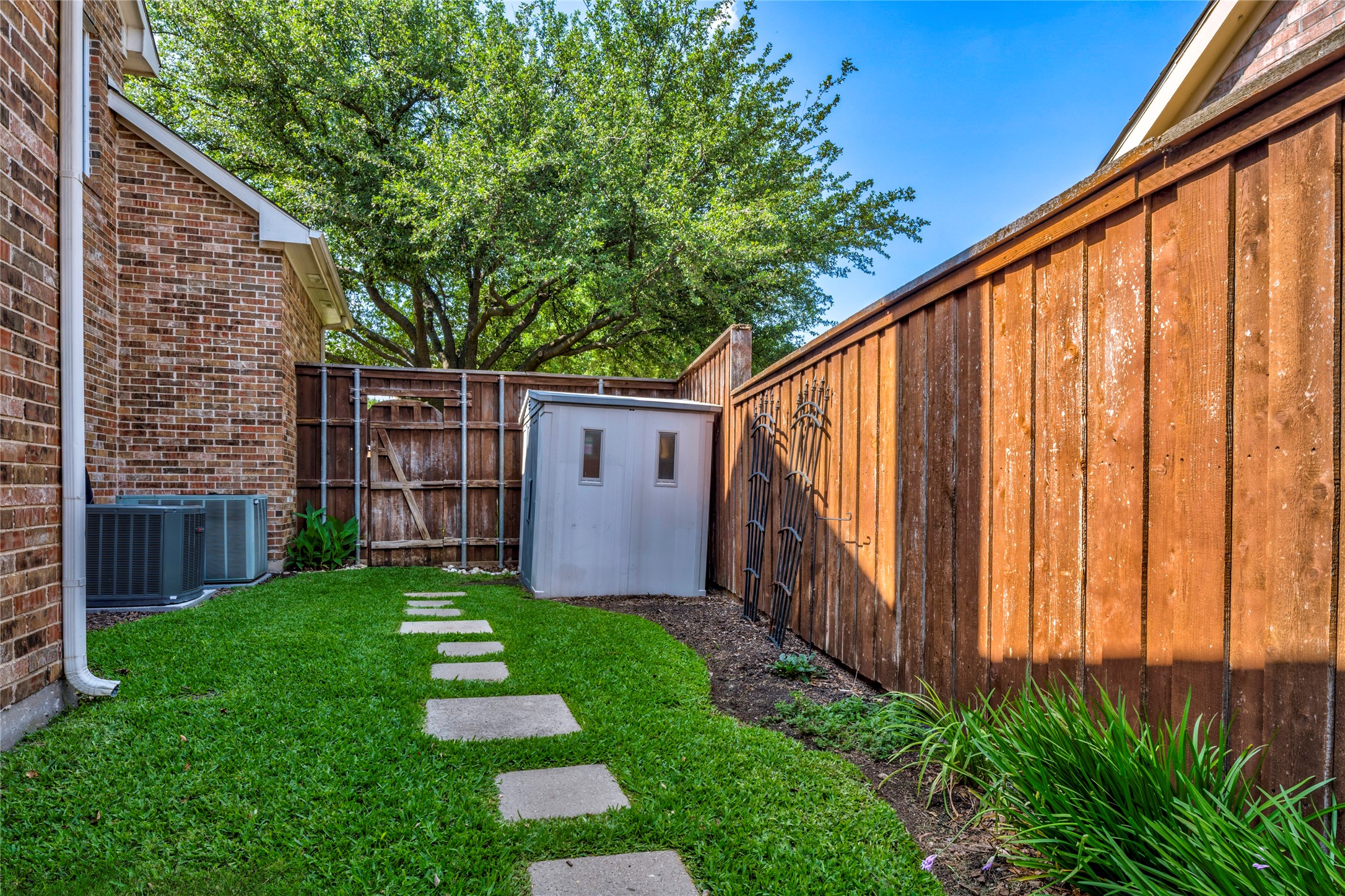 2408 High Country Way Plano TX 75025