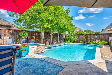 2408 High Country Way Plano TX 75025
