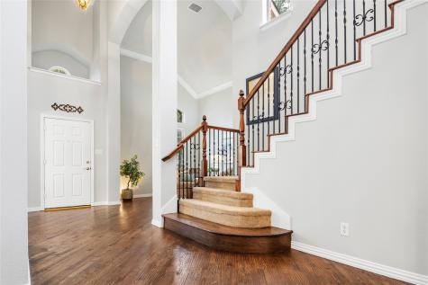2408 High Country Way Plano TX 75025
