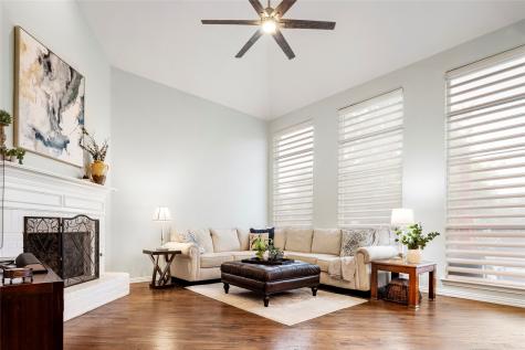 2408 High Country Way Plano TX 75025