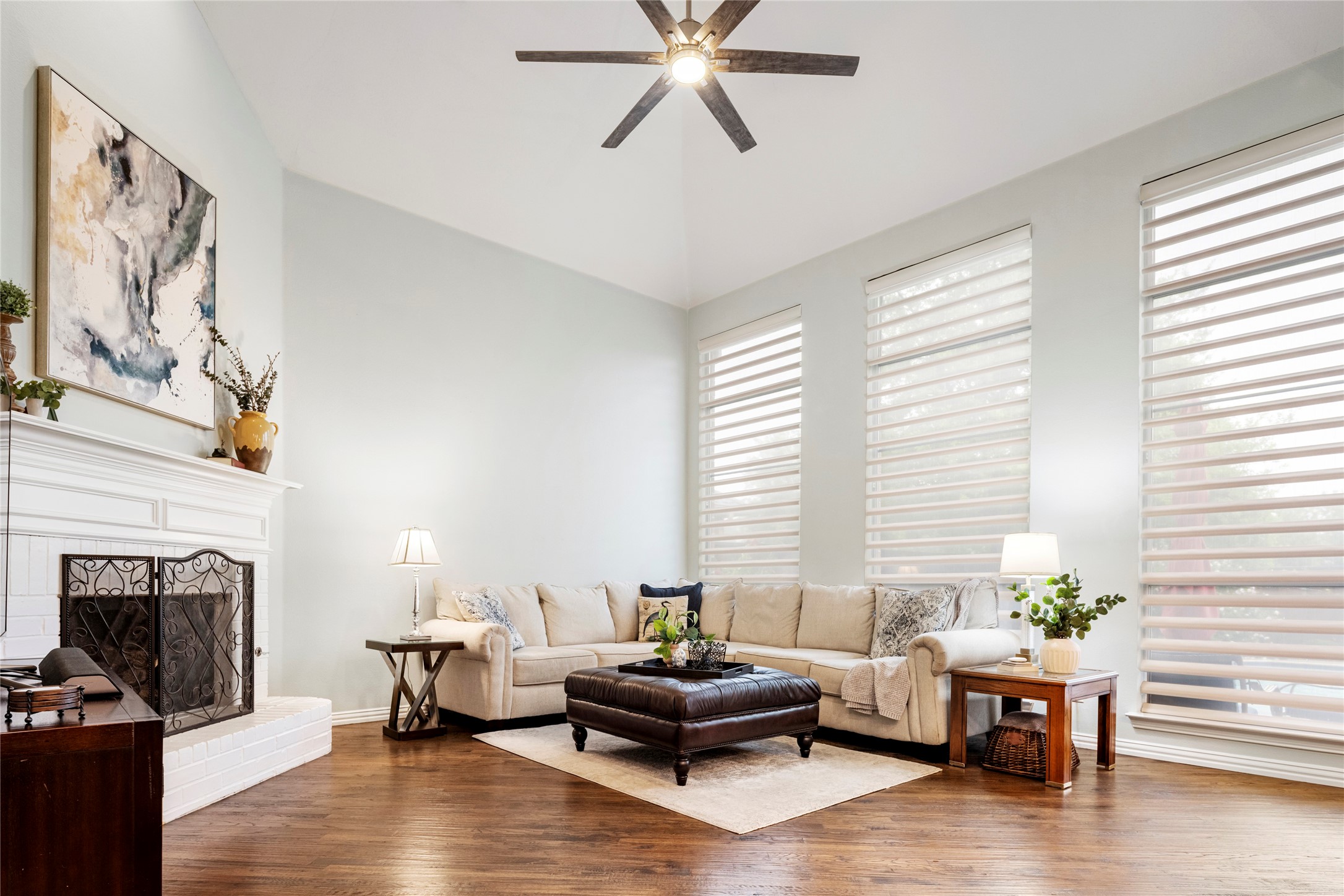 2408 High Country Way Plano TX 75025