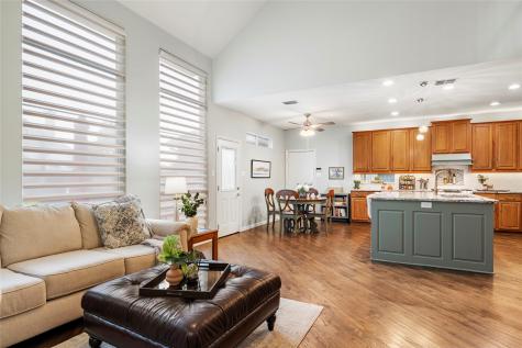 2408 High Country Way Plano TX 75025