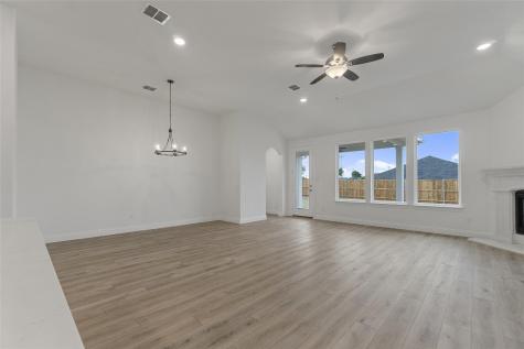 2105 Atlantic Avenue Anna TX 75409