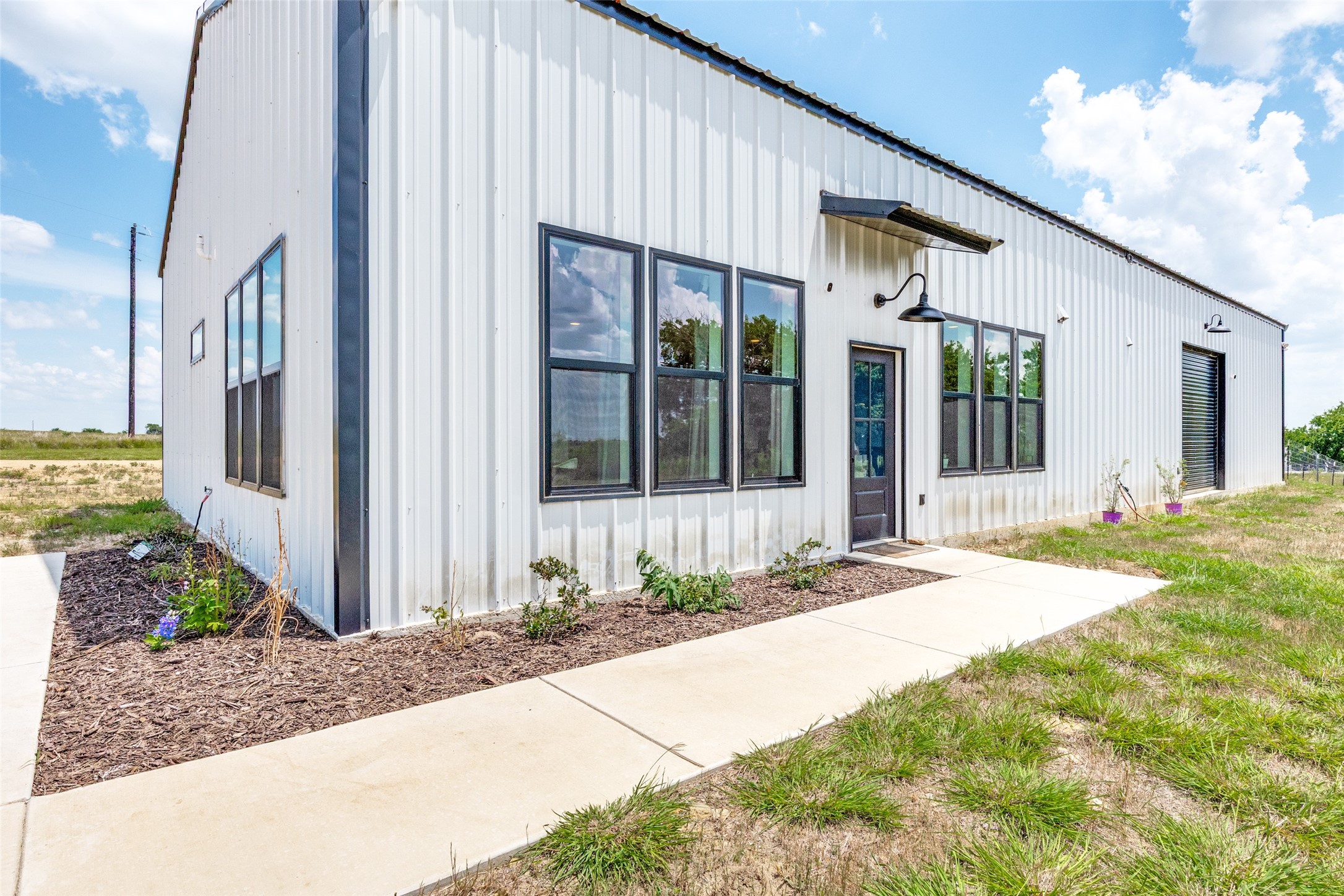 490 Private Road 4512 Decatur TX 76234