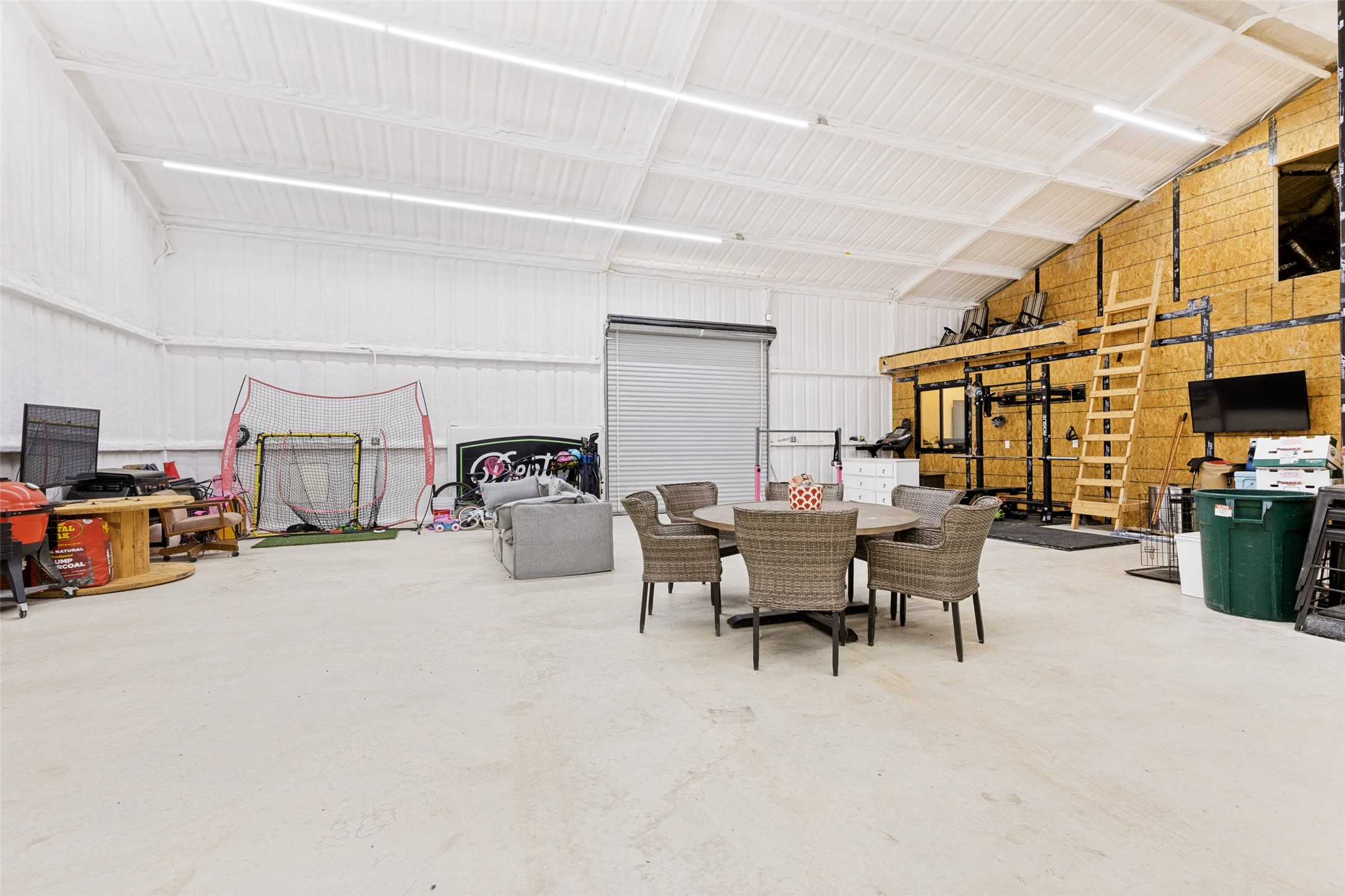 490 Private Road 4512 Decatur TX 76234