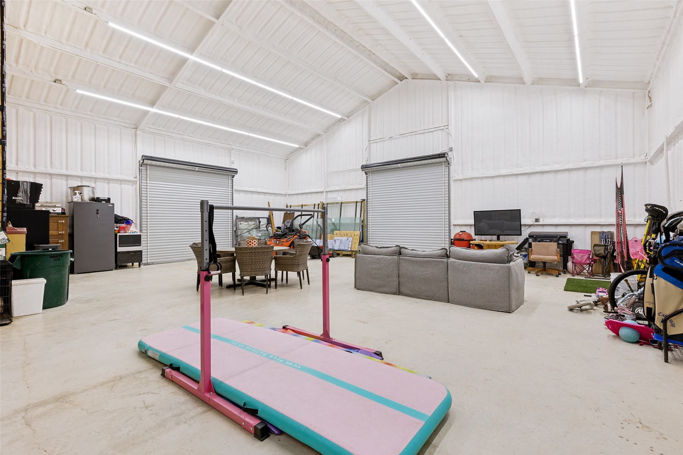 490 Private Road 4512 Decatur TX 76234