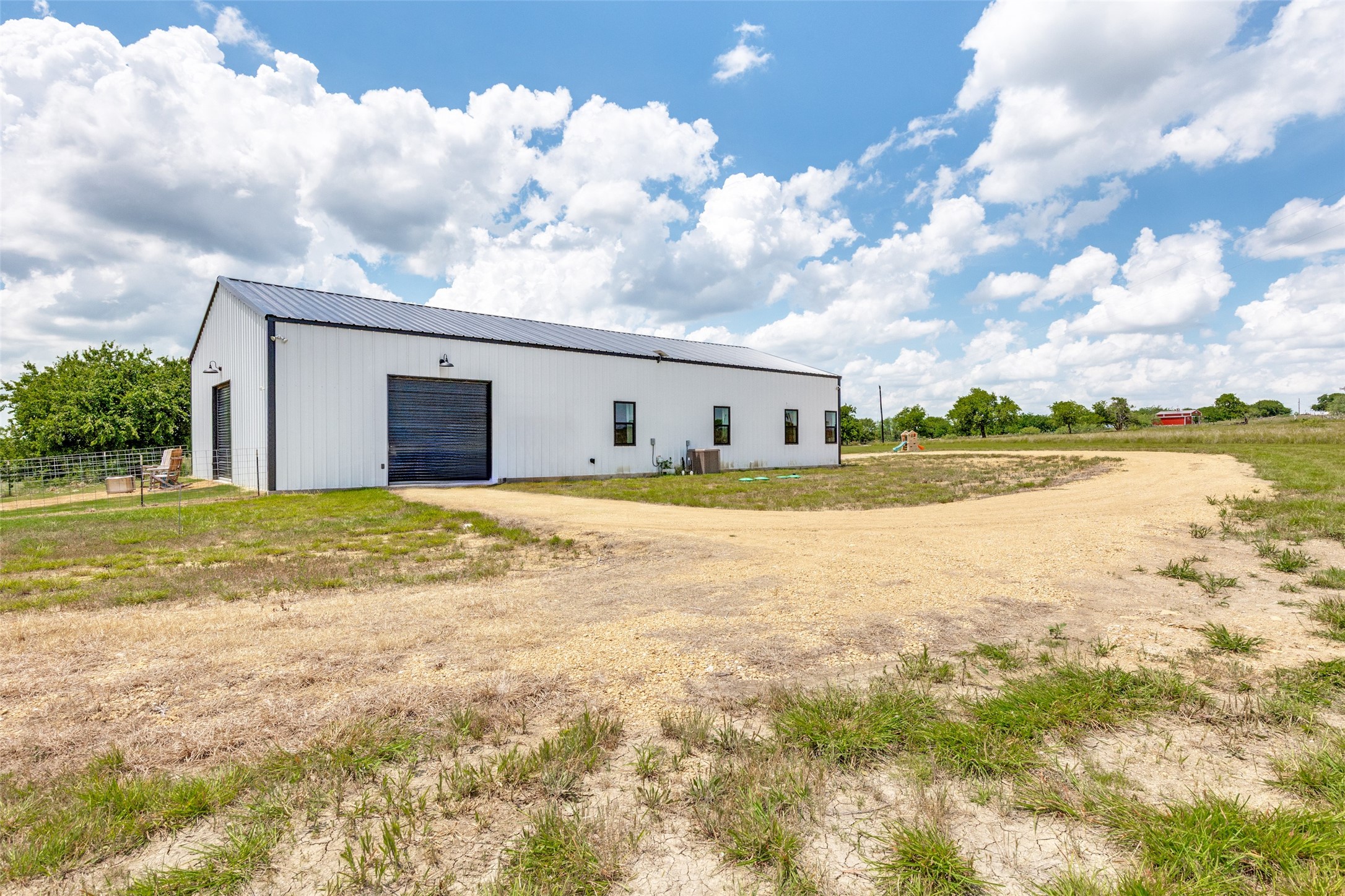 490 Private Road 4512 Decatur TX 76234