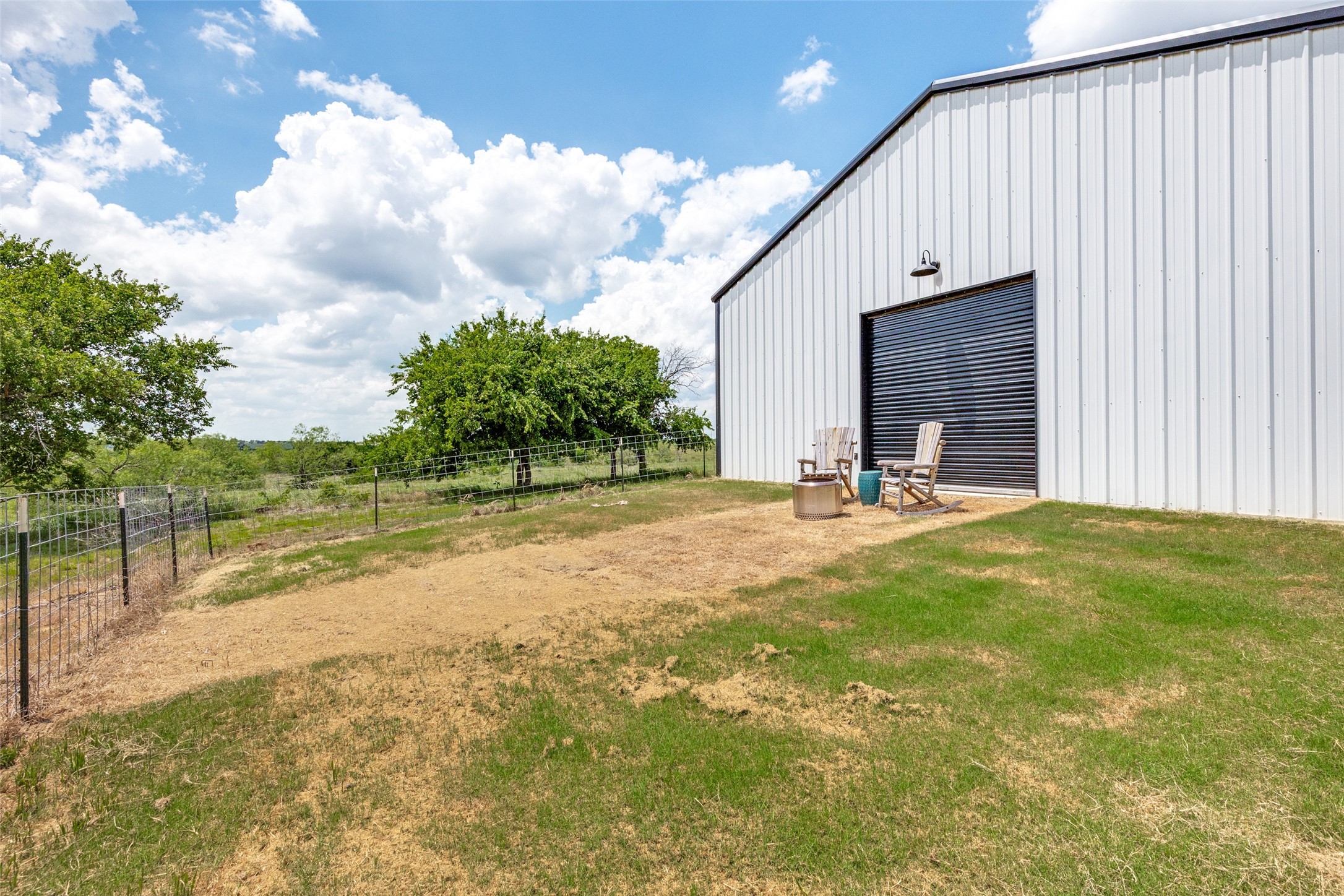 490 Private Road 4512 Decatur TX 76234
