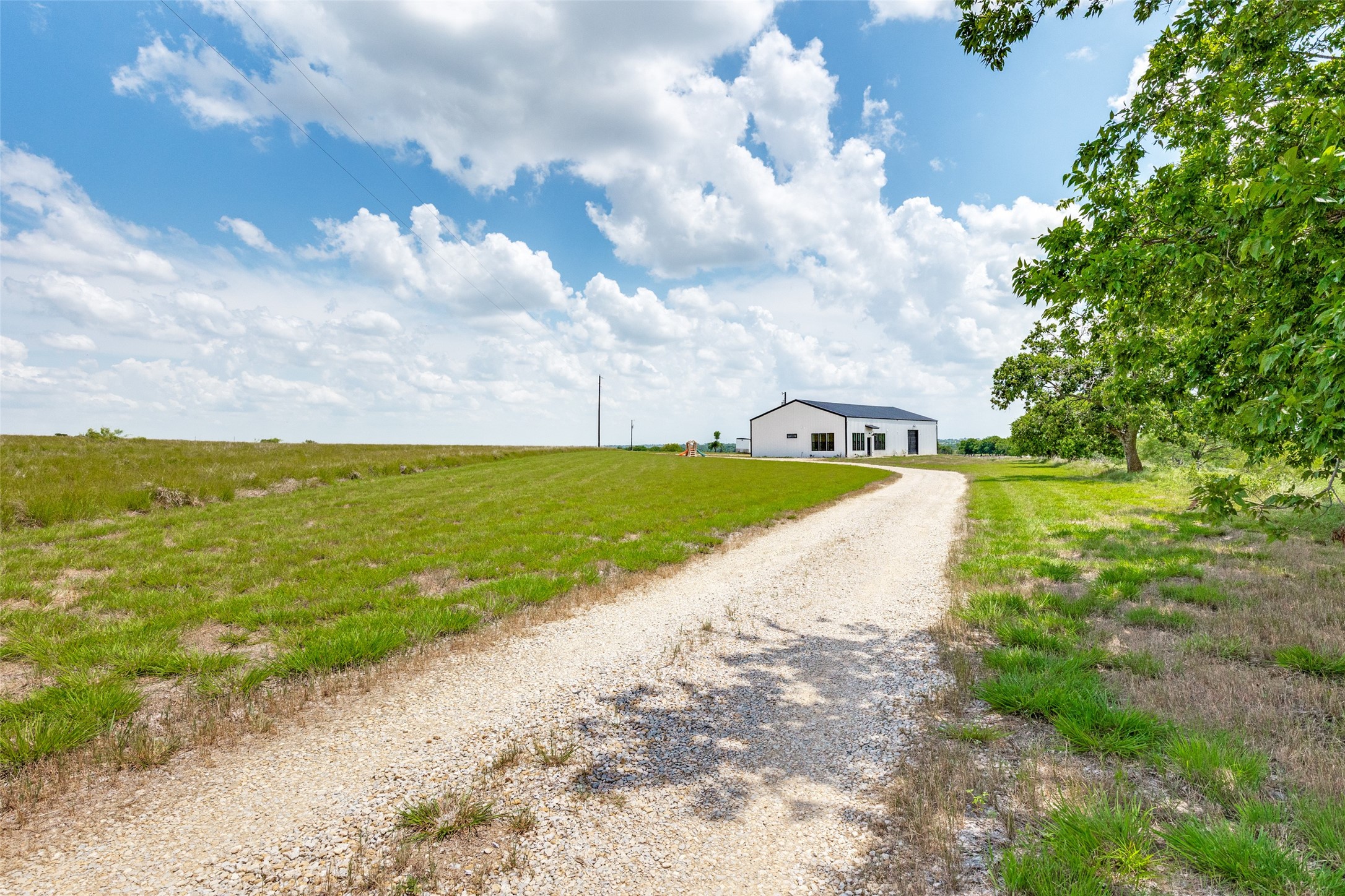 490 Private Road 4512 Decatur TX 76234