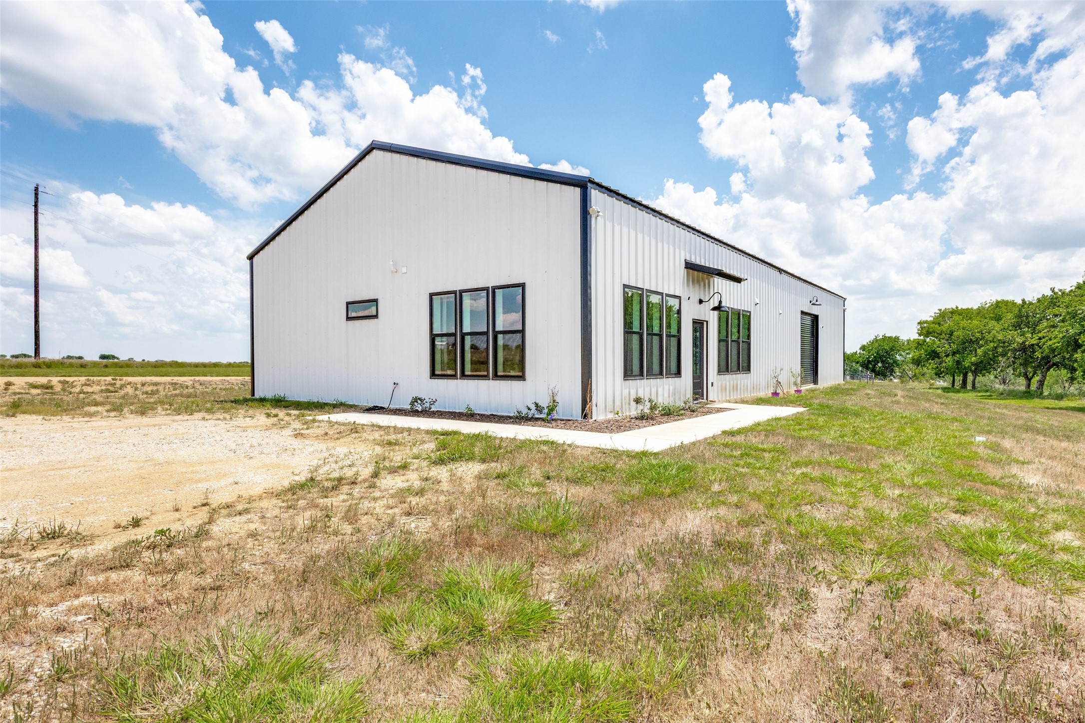 490 Private Road 4512 Decatur TX 76234