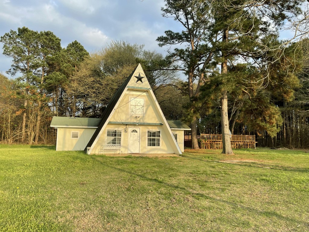 7961 County Road 4515 Larue TX 75770