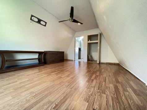 7961 County Road 4515 Larue TX 75770