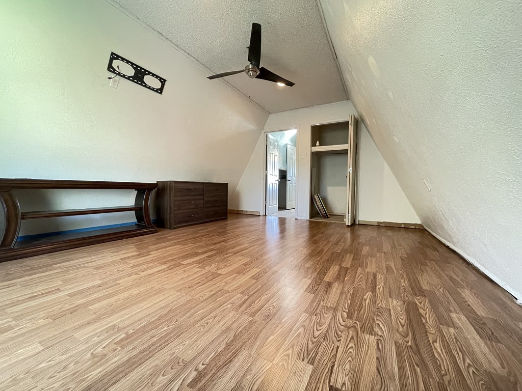 7961 County Road 4515 Larue TX 75770