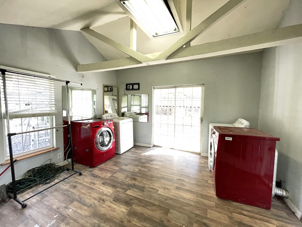 7961 County Road 4515 Larue TX 75770