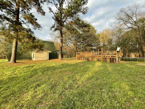 7961 County Road 4515 Larue TX 75770