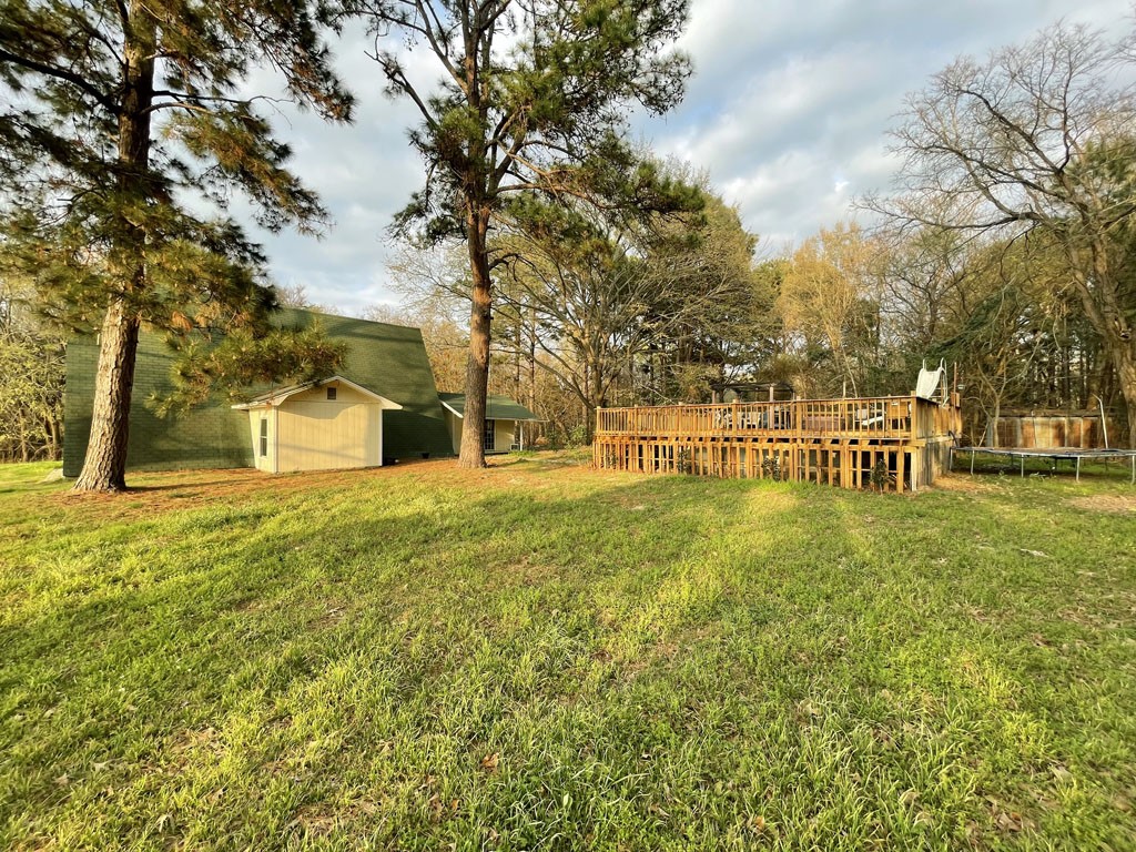 7961 County Road 4515 Larue TX 75770