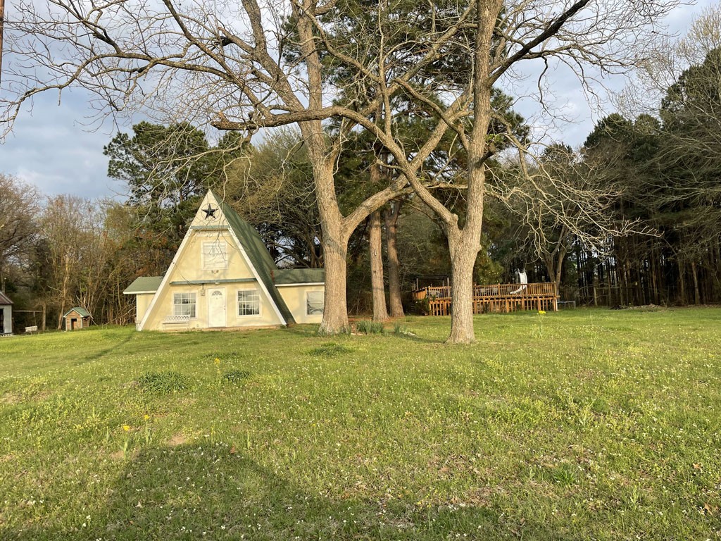 7961 County Road 4515 Larue TX 75770