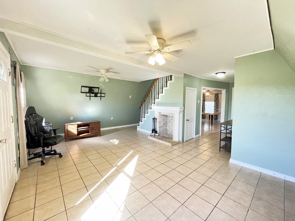 7961 County Road 4515 Larue TX 75770