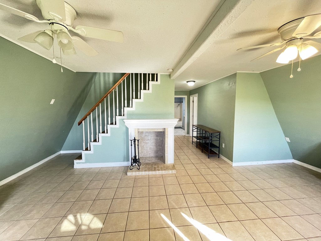 7961 County Road 4515 Larue TX 75770