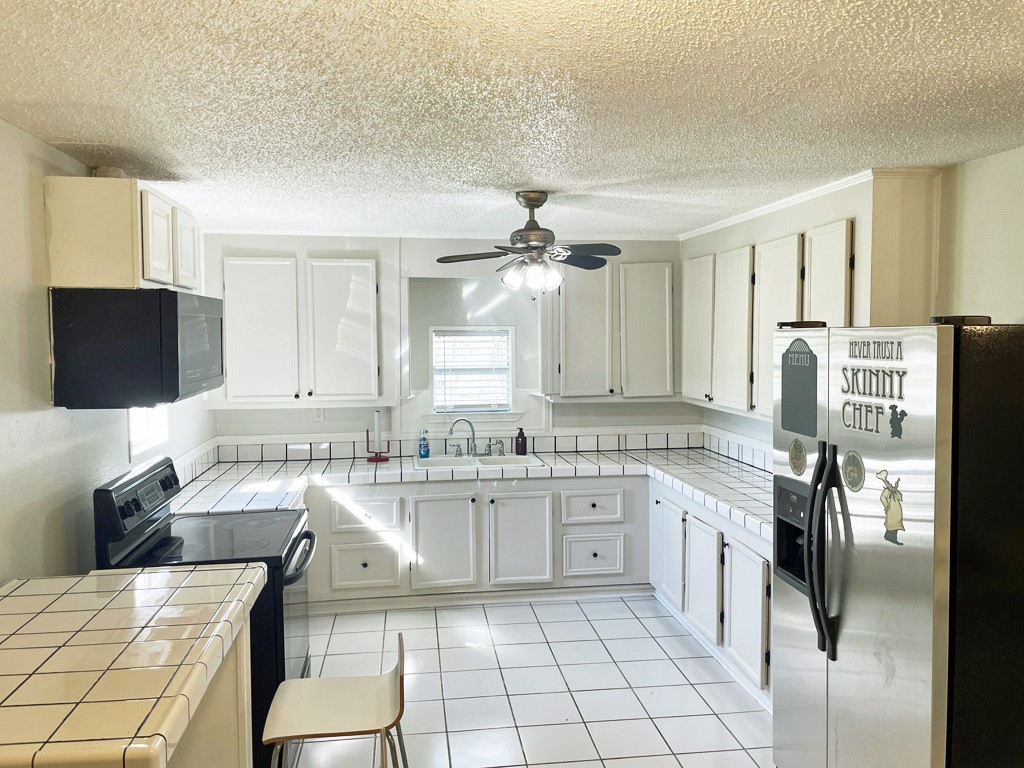 7961 County Road 4515 Larue TX 75770