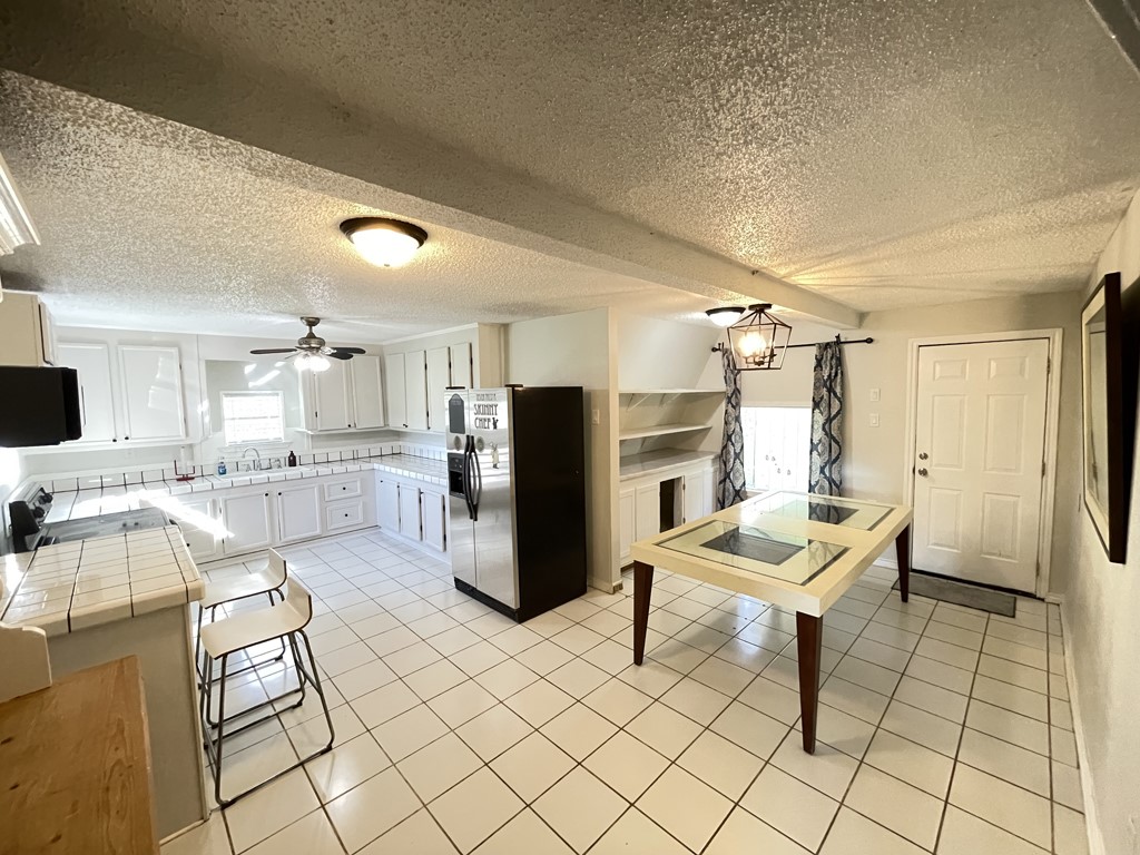 7961 County Road 4515 Larue TX 75770
