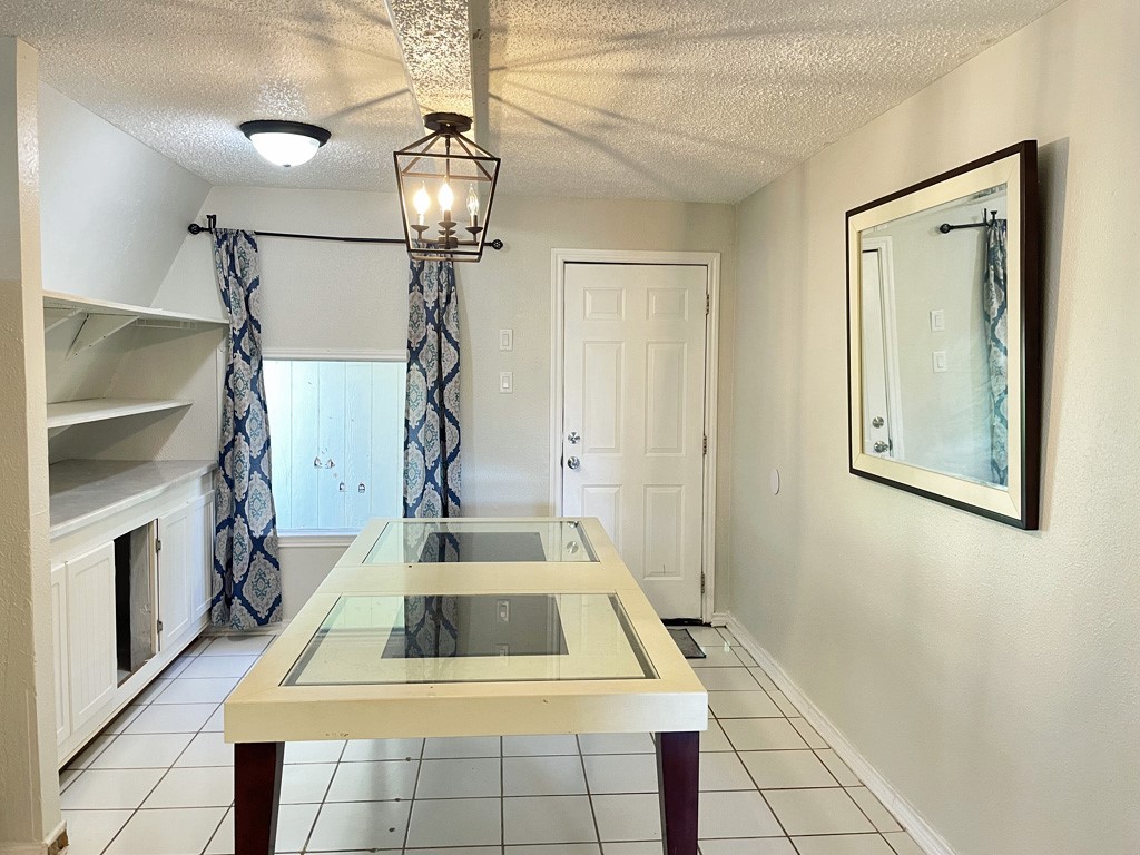7961 County Road 4515 Larue TX 75770