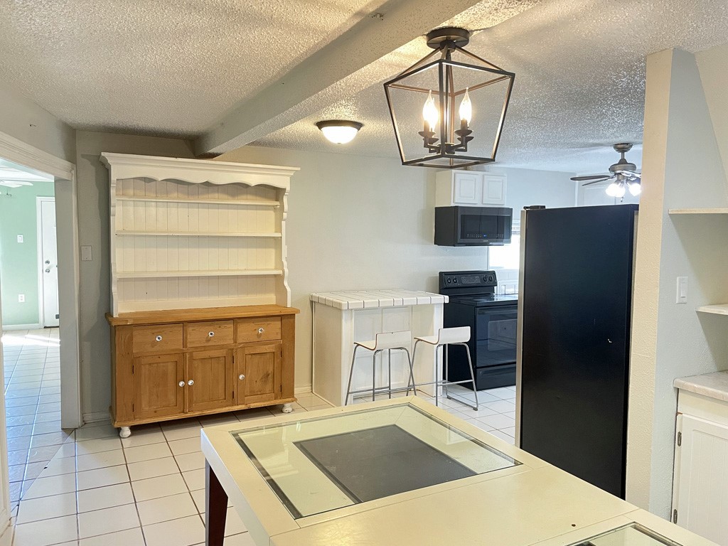 7961 County Road 4515 Larue TX 75770
