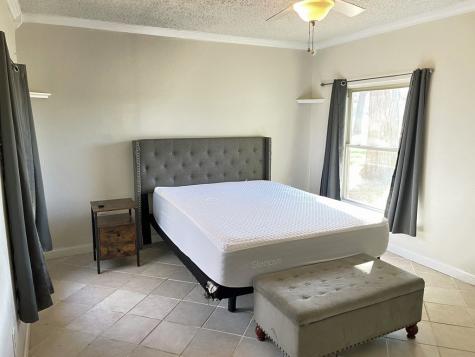 7961 County Road 4515 Larue TX 75770
