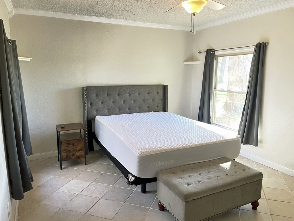 7961 County Road 4515 Larue TX 75770