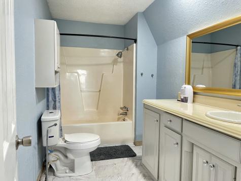 7961 County Road 4515 Larue TX 75770