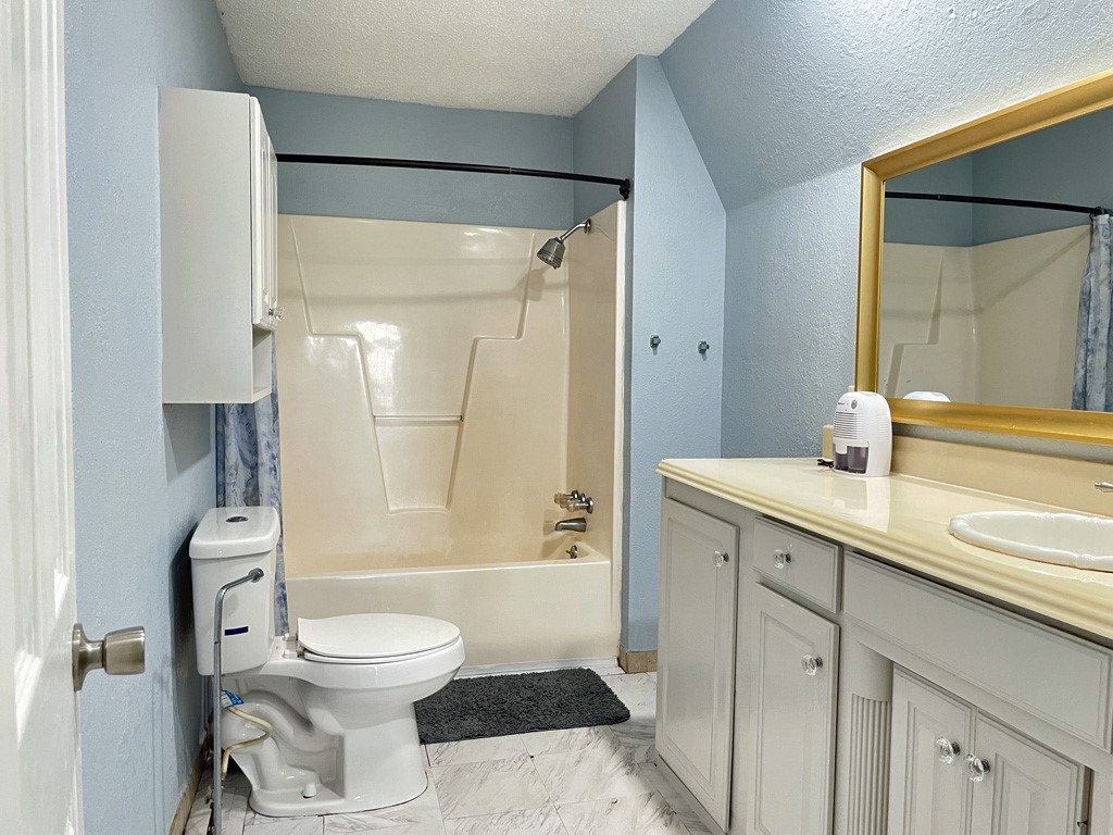 7961 County Road 4515 Larue TX 75770