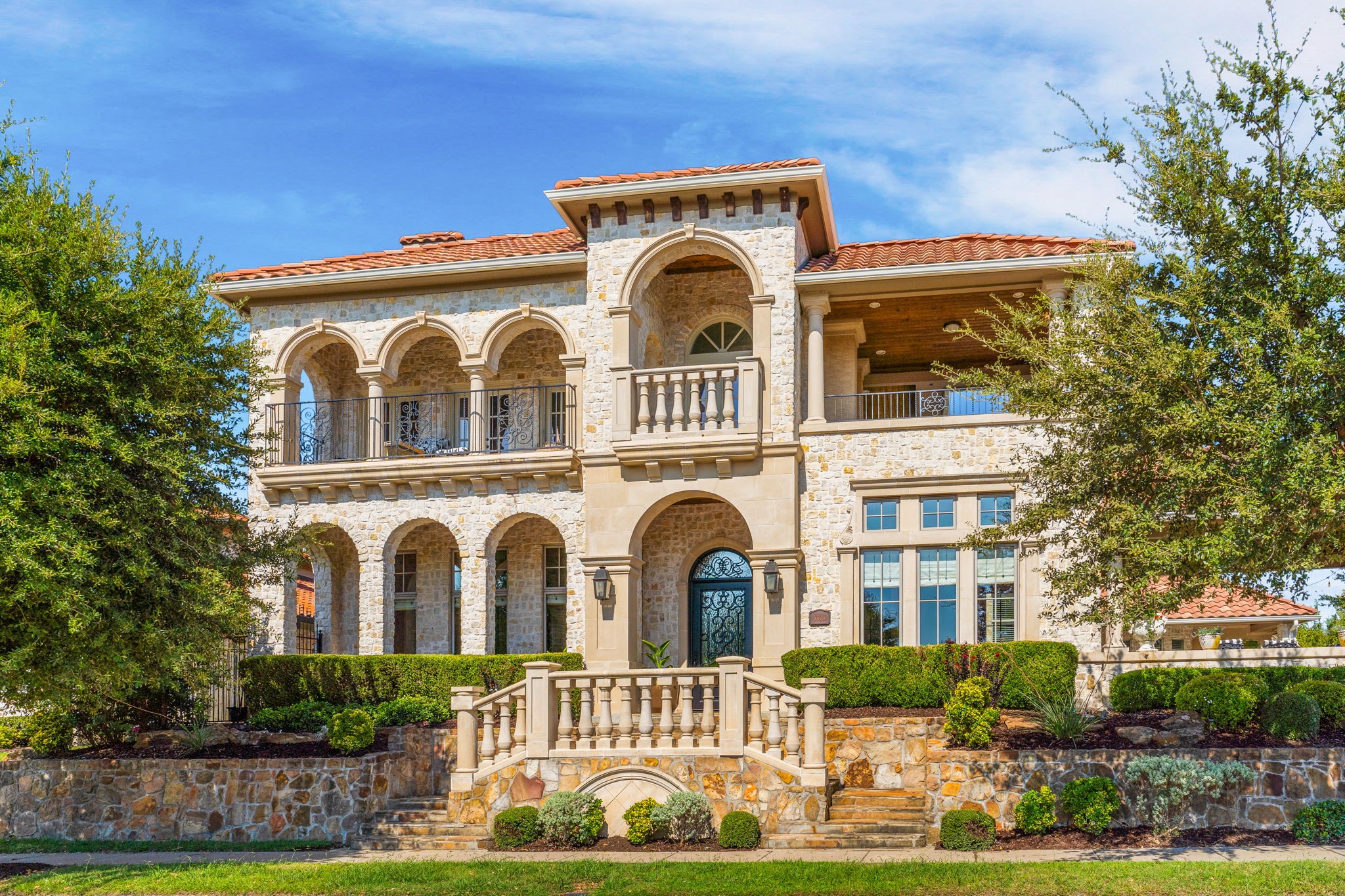 5313 Settlement Way Mckinney TX 75070