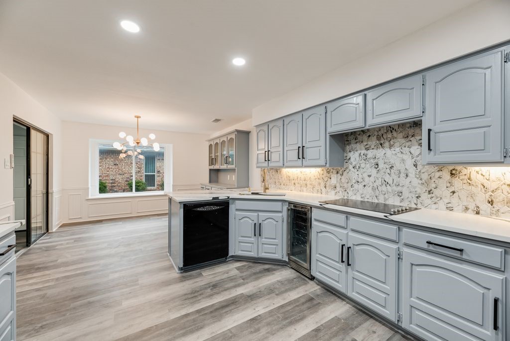 2100 Antibes Drive Carrollton TX 75006