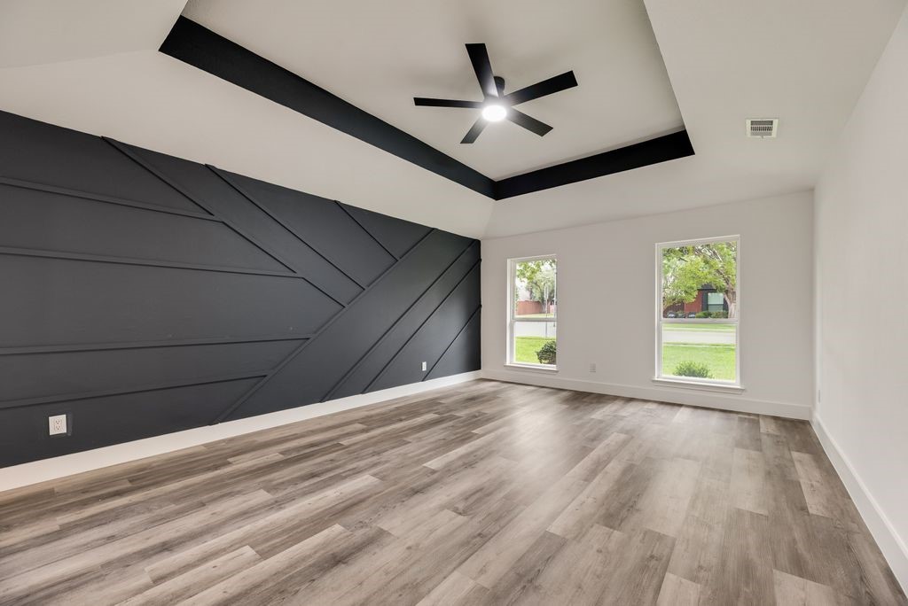 2100 Antibes Drive Carrollton TX 75006