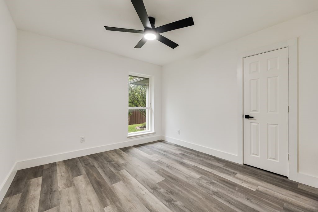 2100 Antibes Drive Carrollton TX 75006