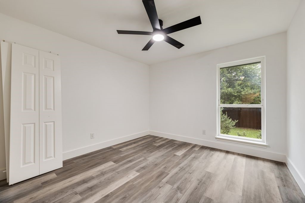 2100 Antibes Drive Carrollton TX 75006
