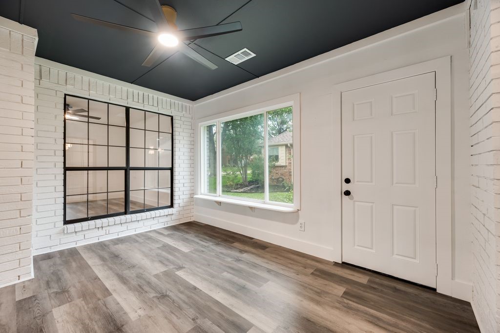 2100 Antibes Drive Carrollton TX 75006