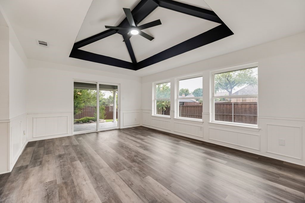 2100 Antibes Drive Carrollton TX 75006