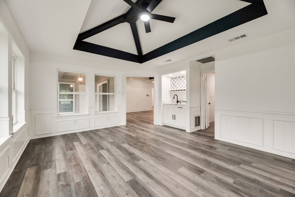 2100 Antibes Drive Carrollton TX 75006