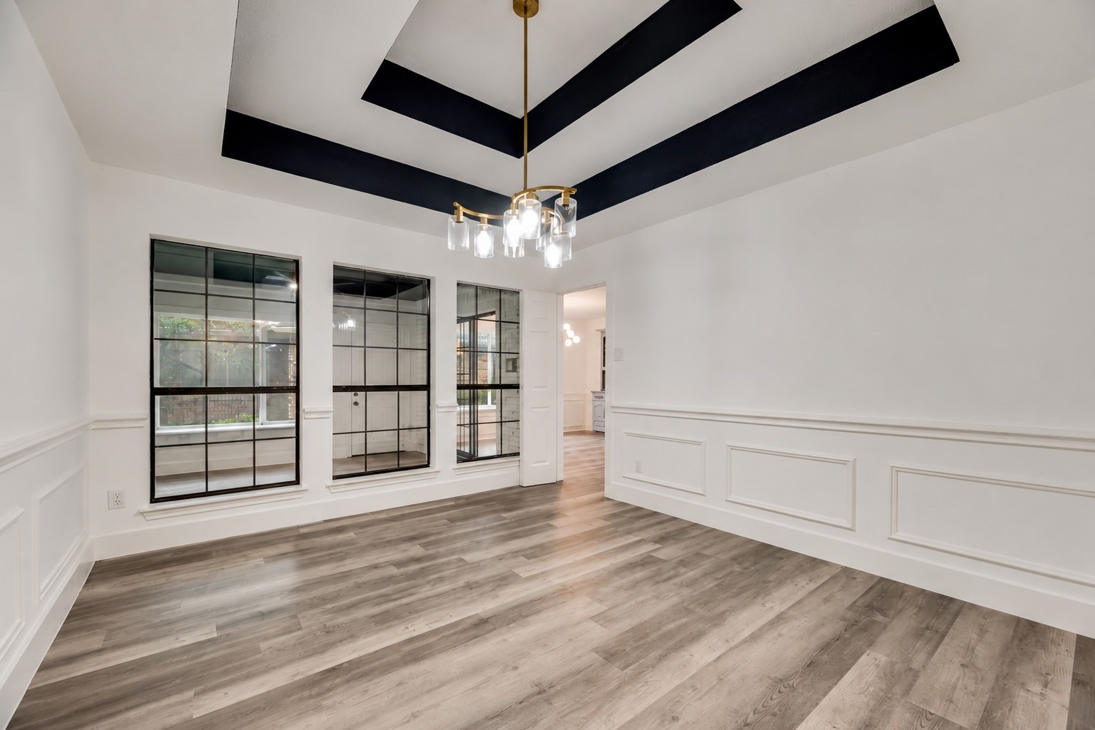 2100 Antibes Drive Carrollton TX 75006