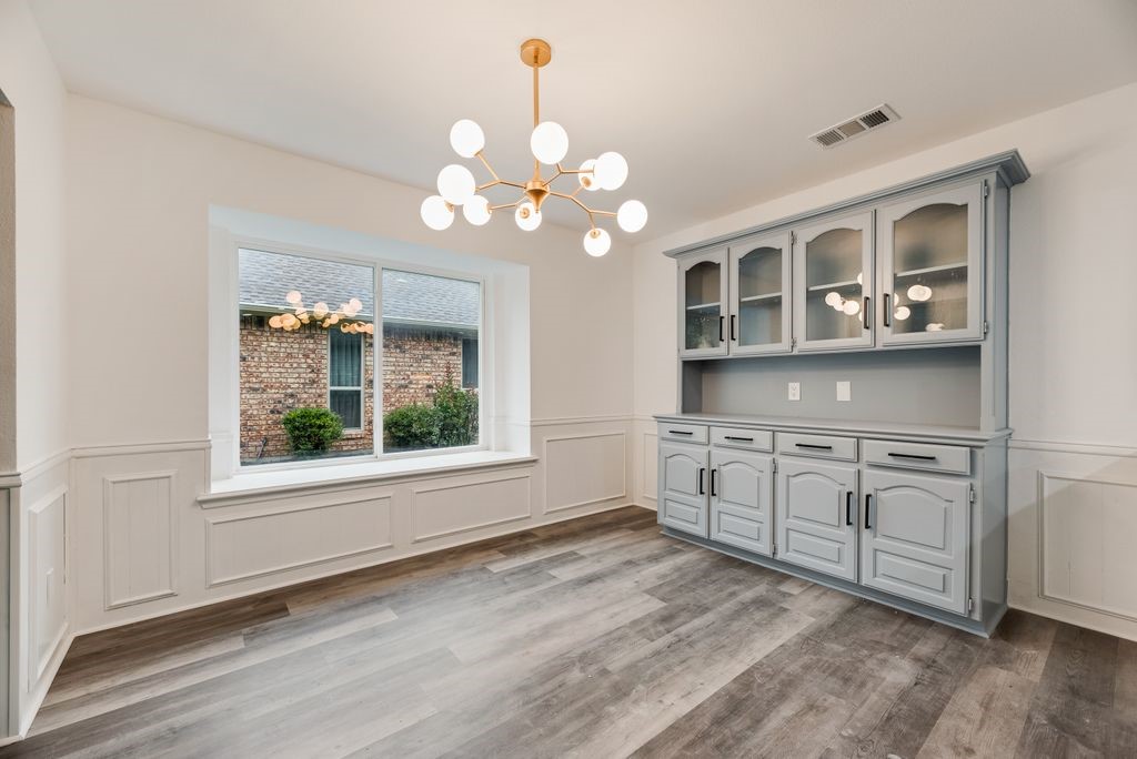 2100 Antibes Drive Carrollton TX 75006