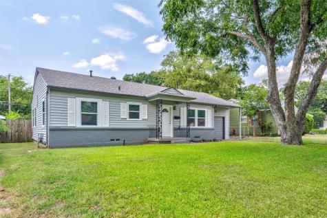 2428 W 6th Street Irving TX 75060