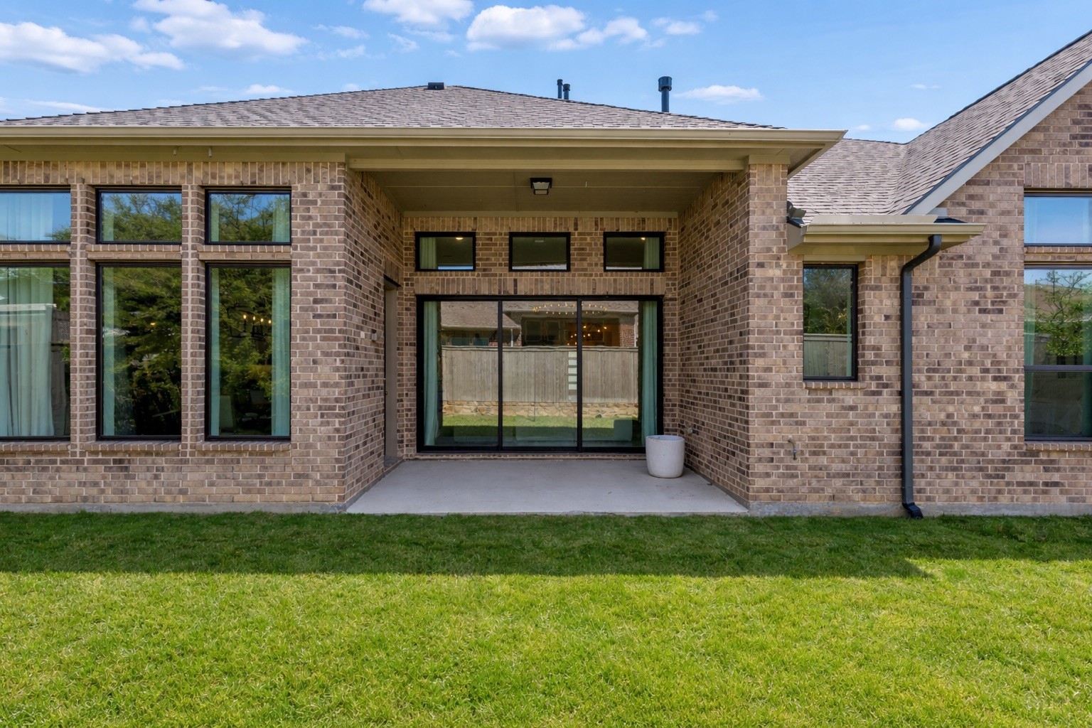 3016 Sundial Lane Northlake TX 76247