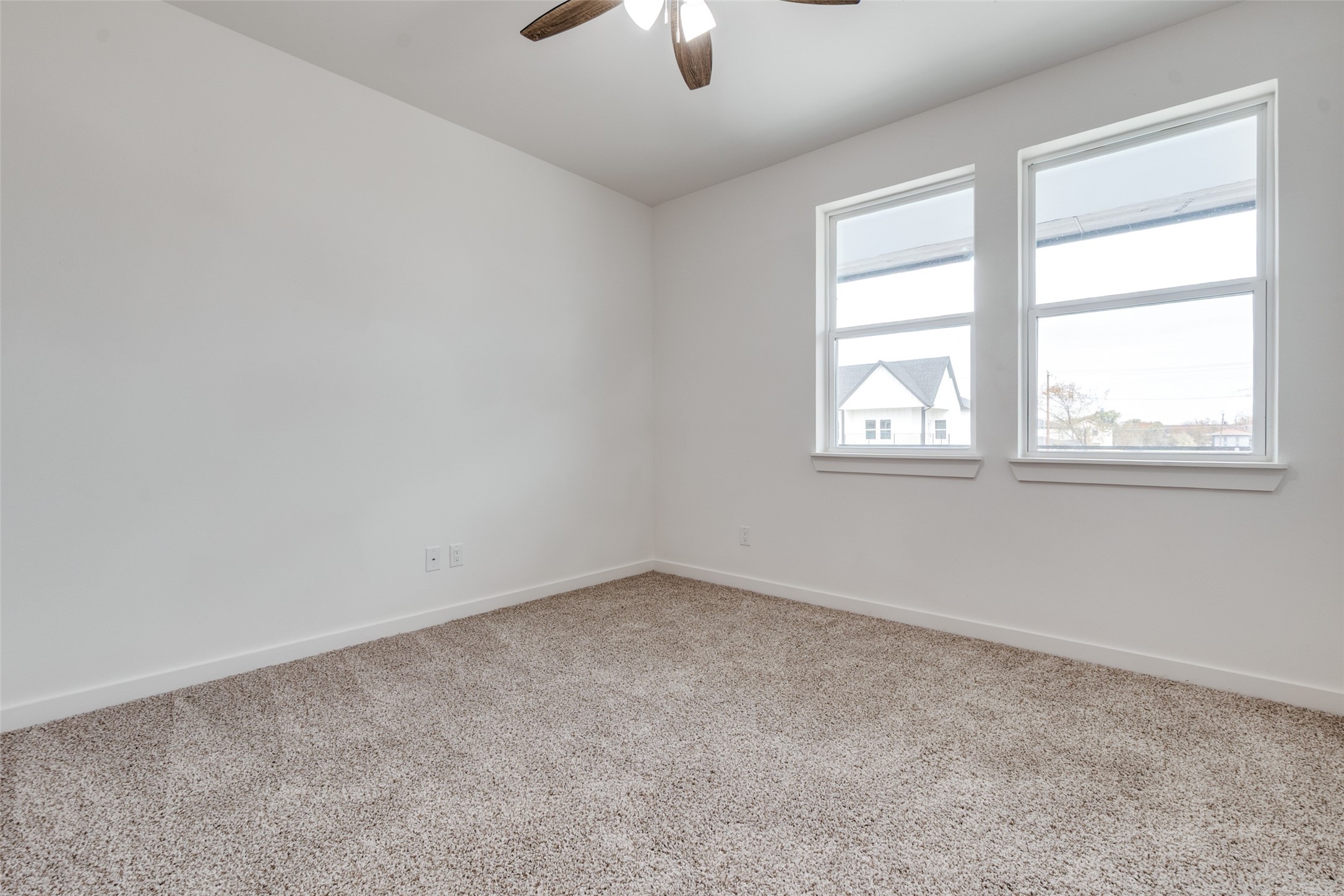2414 Merlin Street Dallas TX 75215