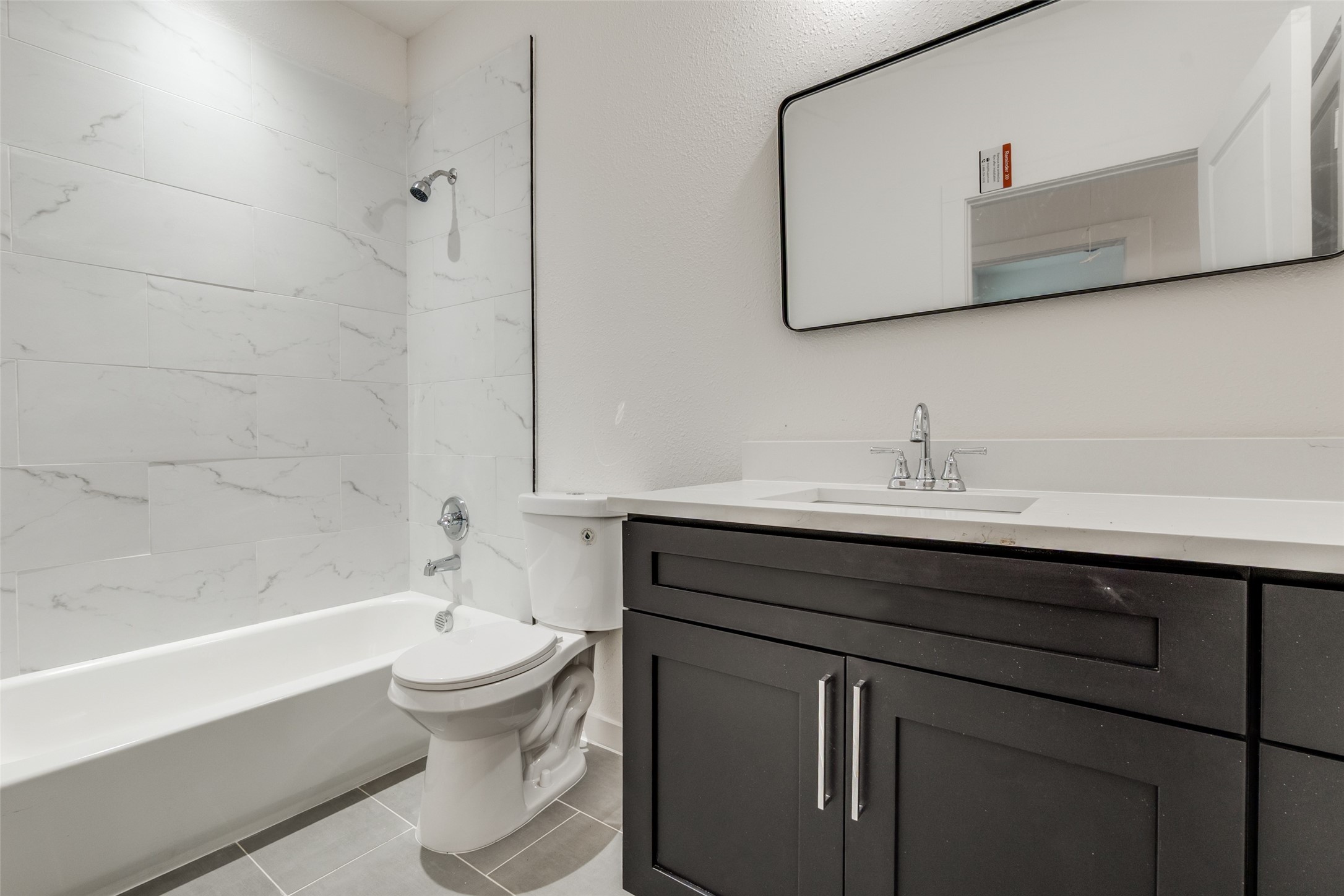 2414 Merlin Street Dallas TX 75215