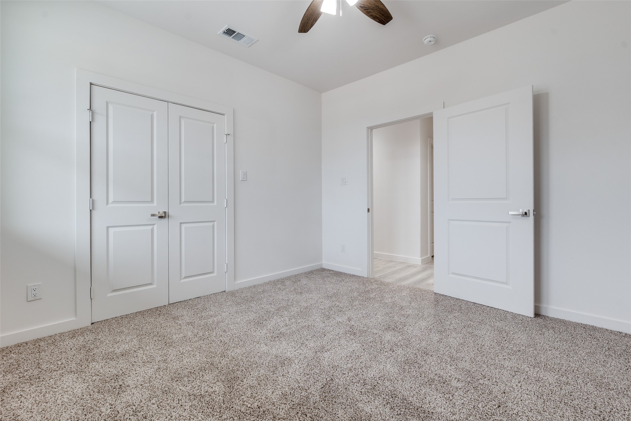 2414 Merlin Street Dallas TX 75215