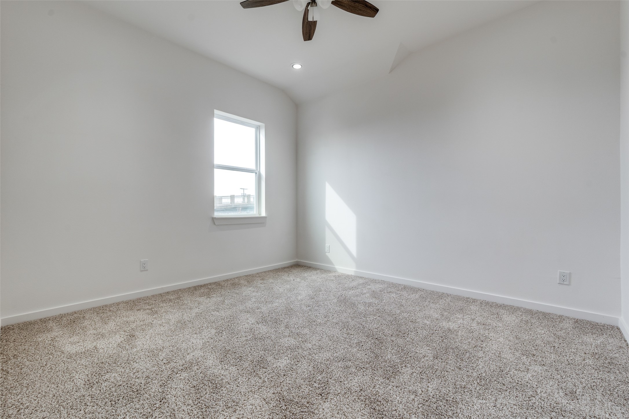 2414 Merlin Street Dallas TX 75215