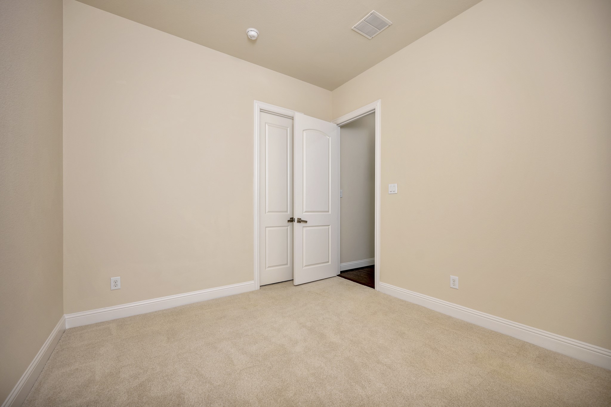 4600 Crossvine Drive Prosper TX 75078