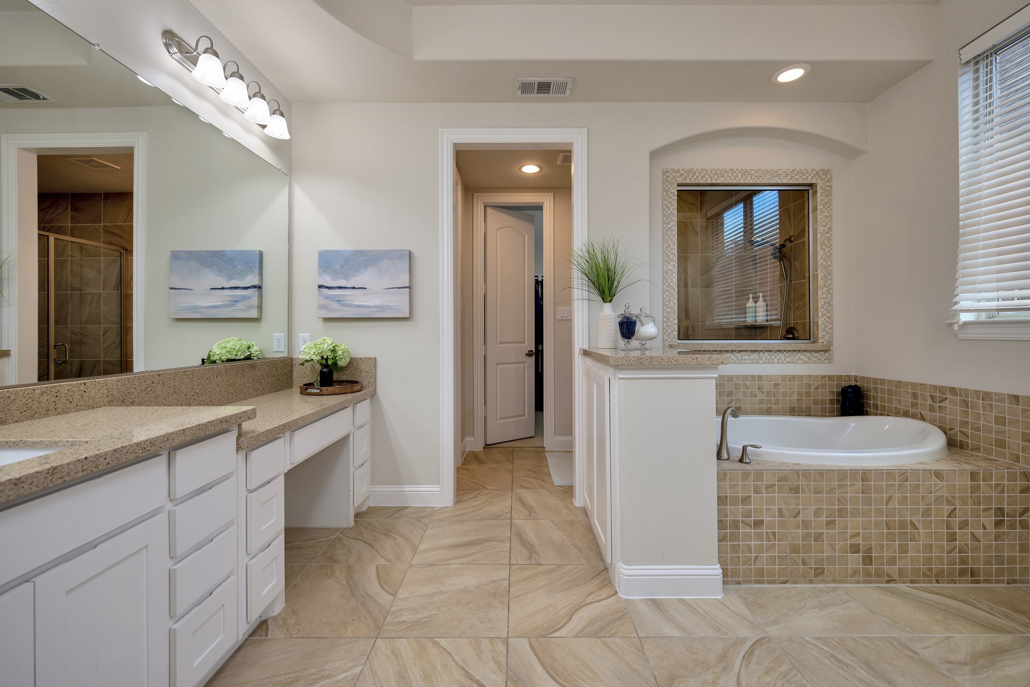 4600 Crossvine Drive Prosper TX 75078